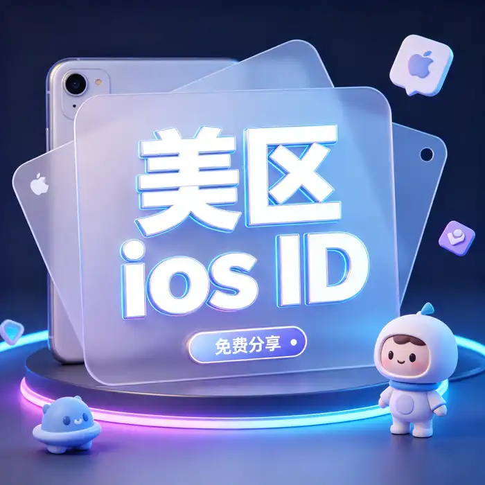 Apple ID 改成美区前的设置检查清单与美区id操作流程